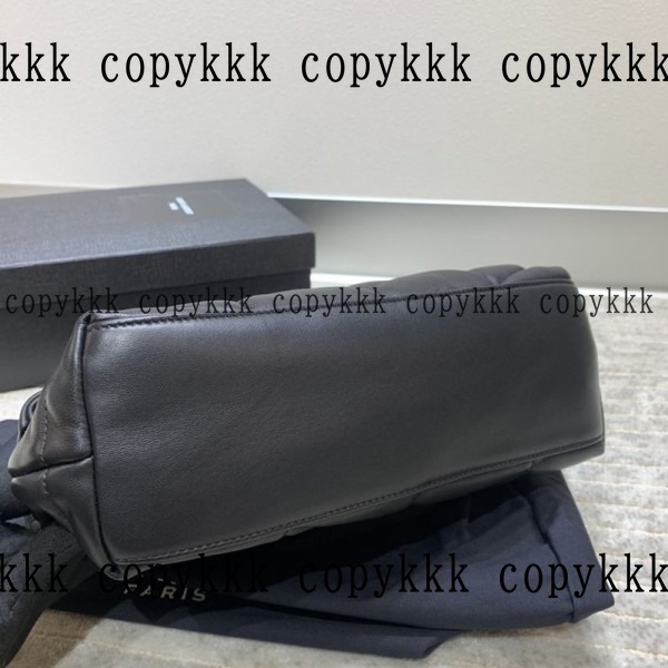 サンローラン ショルダーバッグ N級品 送料無料 - bags-00726 画像 7