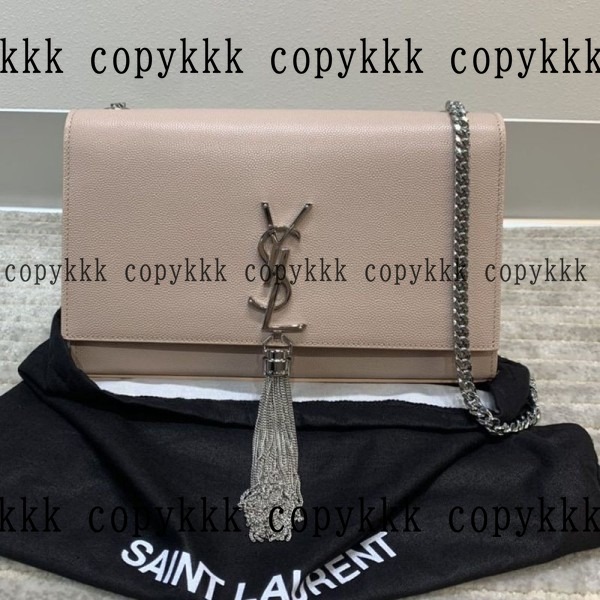 サンローラン ショルダーバッグ N級品 送料無料 - bags-00728 おすすめN級品
