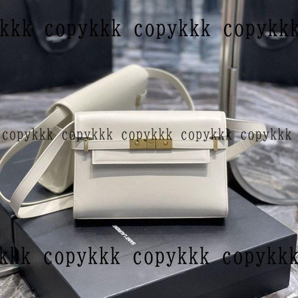 人気 サンローラン ショルダーバッグ N級品 - bags-00729