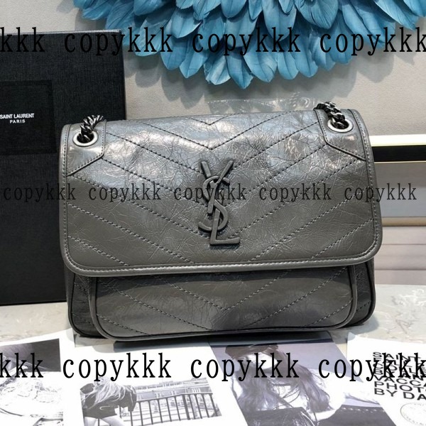 人気 サンローラン ショルダーバッグ N級品 - bags-00730 おすすめN級品