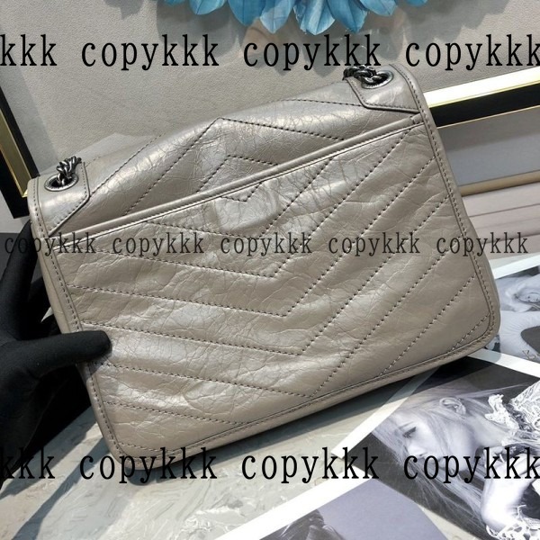 大人気 サンローラン ショルダーバッグ コピー - bags-00732 画像 2