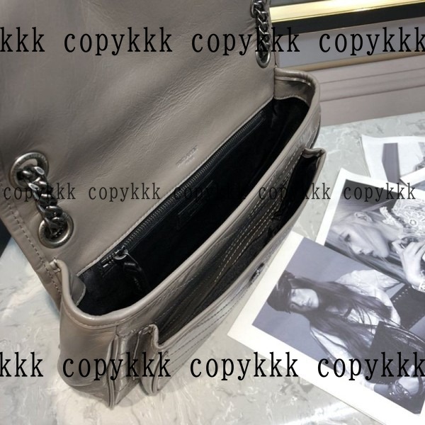 大人気 サンローラン ショルダーバッグ コピー - bags-00732 画像 4