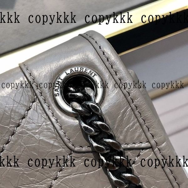 大人気 サンローラン ショルダーバッグ コピー - bags-00732 画像 5