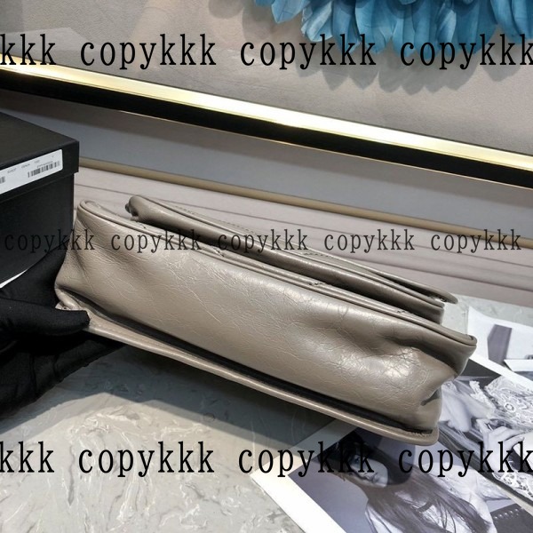 大人気 サンローラン ショルダーバッグ コピー - bags-00732 画像 6