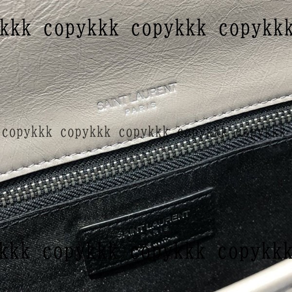 大人気 サンローラン ショルダーバッグ コピー - bags-00732 画像 7
