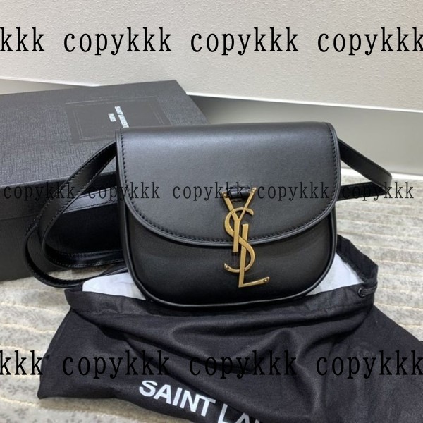 サンローラン ショルダーバッグ コピー 激安通販 - bags-00733