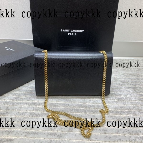 送料無料 サンローラン ショルダーバッグ スーパーコピー - bags-00735 画像 2