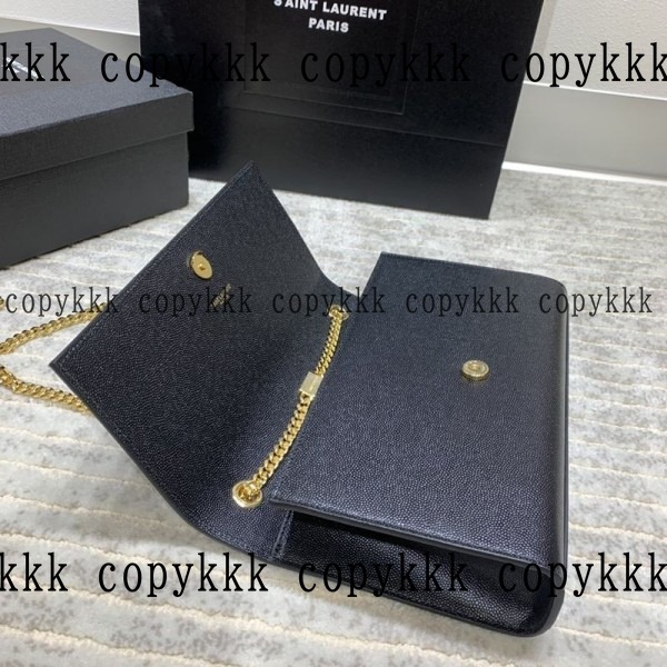 送料無料 サンローラン ショルダーバッグ スーパーコピー - bags-00735 画像 5