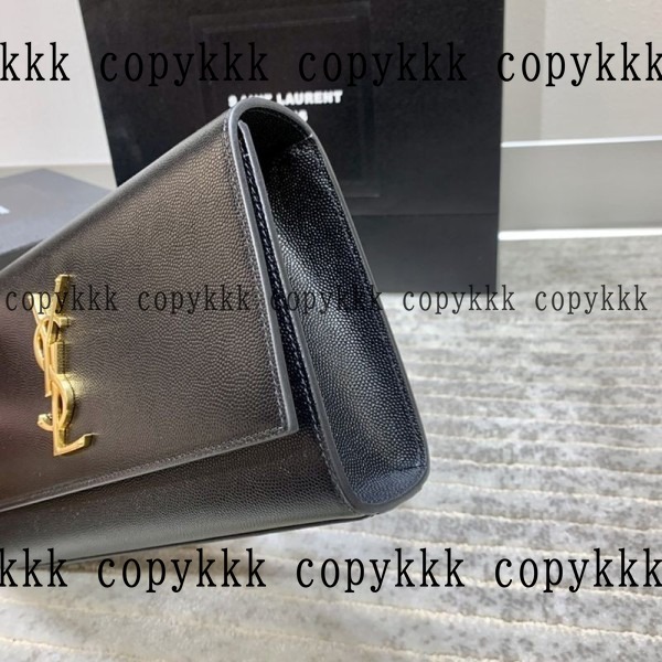 送料無料 サンローラン ショルダーバッグ スーパーコピー - bags-00735 画像 7