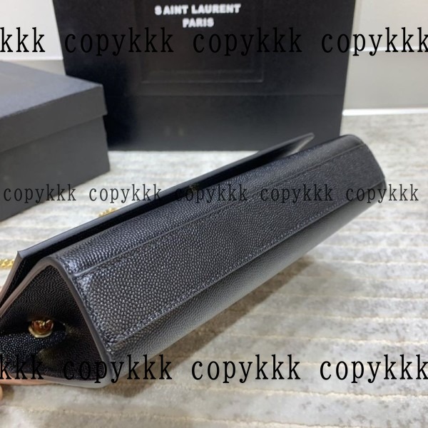 送料無料 サンローラン ショルダーバッグ スーパーコピー - bags-00735 画像 8