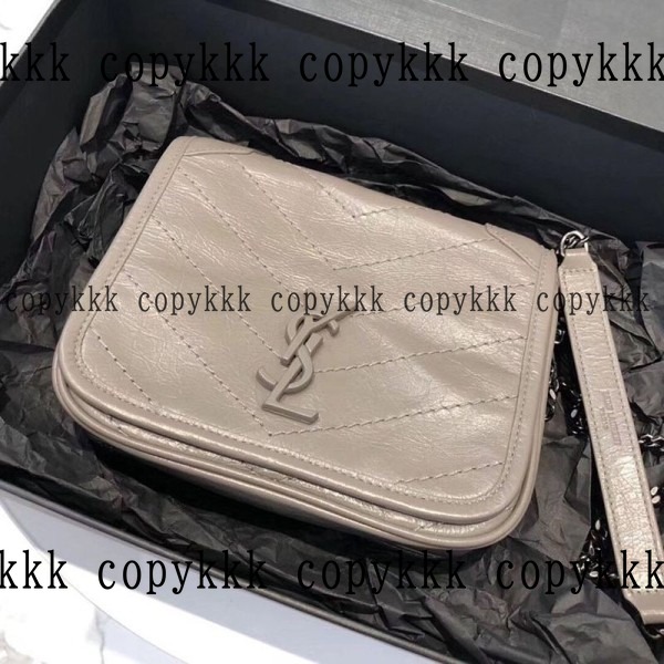 人気 サンローラン ショルダーバッグ N級品 - bags-00736 おすすめN級品