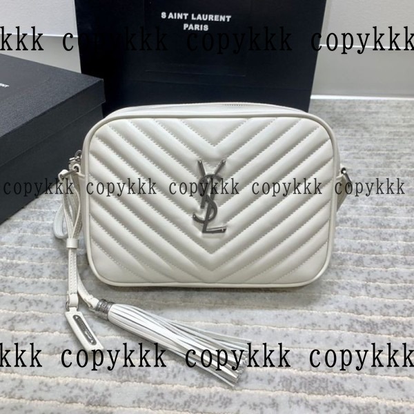大人気 サンローラン ショルダーバッグ コピー - bags-00738 おすすめN級品