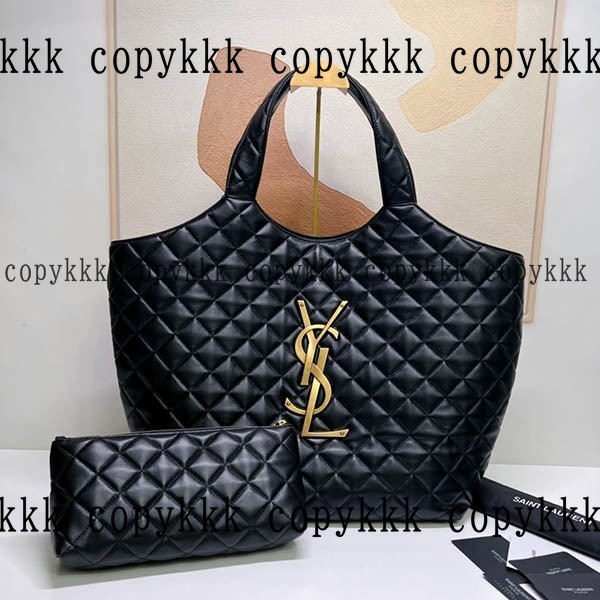人気 サンローラン ショルダーバッグ N級品 - bags-00659