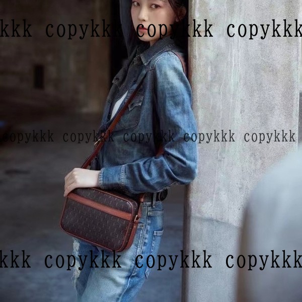 人気 サンローラン ショルダーバッグ N級品 - bags-00747