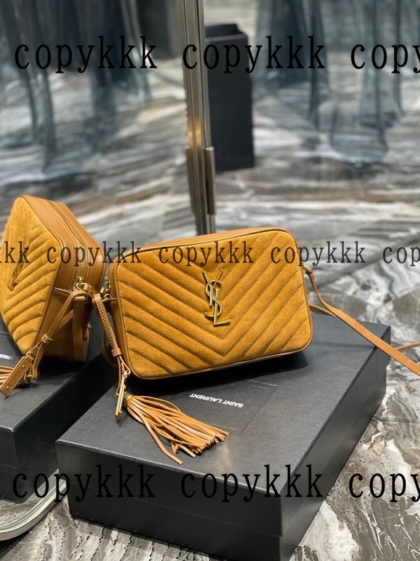 送料無料 サンローラン ショルダーバッグ スーパーコピー - bags-00748 画像 2