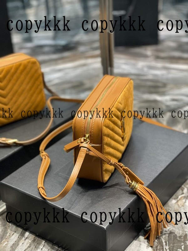 送料無料 サンローラン ショルダーバッグ スーパーコピー - bags-00748 画像 4