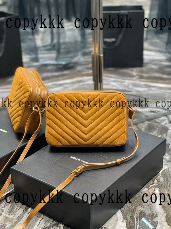 送料無料 サンローラン ショルダーバッグ スーパーコピー - bags-00748 画像 7