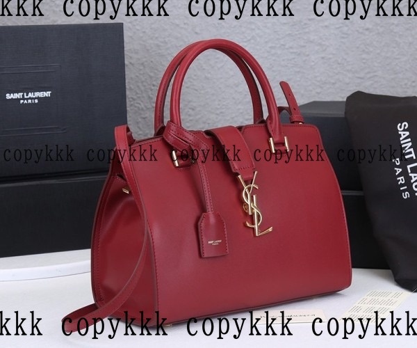 人気 サンローラン トートバッグ N級品 - bags-00616 画像 2