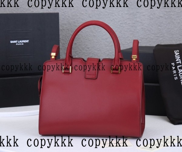人気 サンローラン トートバッグ N級品 - bags-00616 画像 4