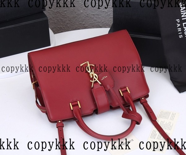 人気 サンローラン トートバッグ N級品 - bags-00616 画像 5