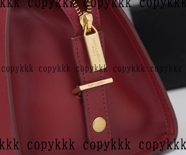 人気 サンローラン トートバッグ N級品 - bags-00616 画像 7