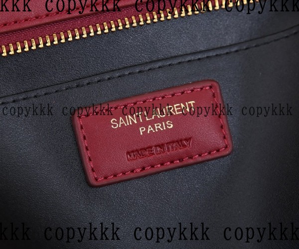 人気 サンローラン トートバッグ N級品 - bags-00616 画像 8