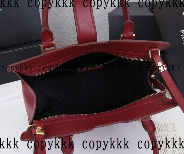 人気 サンローラン トートバッグ N級品 - bags-00616 画像 9