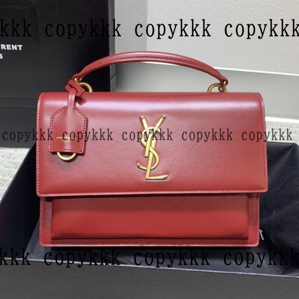 格安 サンローラン トートバッグ スーパーコピー - bags-00625 おすすめN級品