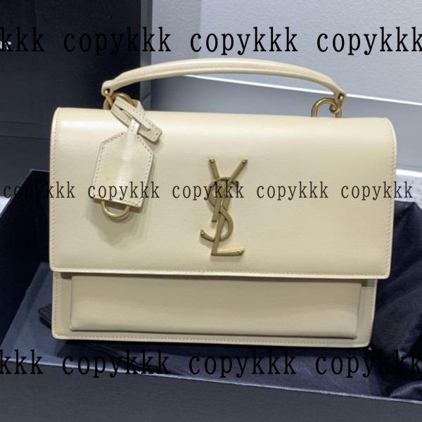 大人気 サンローラン トートバッグ コピー - bags-00627 おすすめN級品
