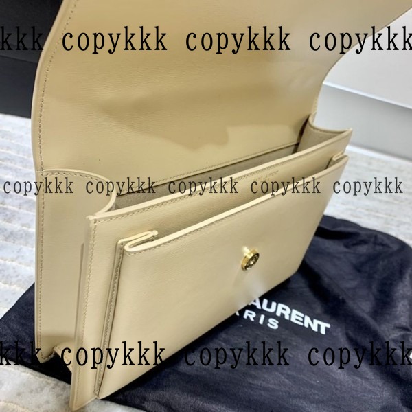 大人気 サンローラン トートバッグ コピー - bags-00627 画像 2