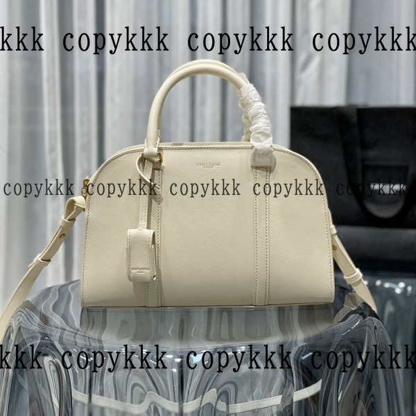 人気 サンローラン トートバッグ N級品 - bags-00629