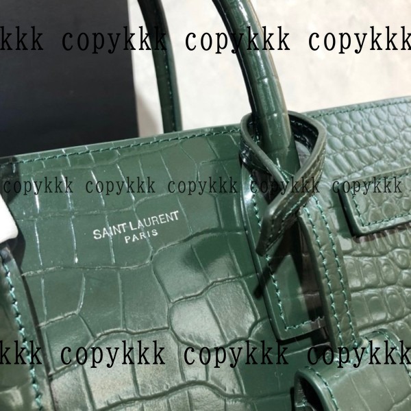 サンローラン トートバッグ コピー 激安通販 - bags-00631 画像 3