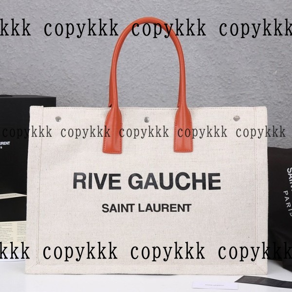 サンローラン トートバッグ コピー 激安通販 - bags-00617 おすすめN級品