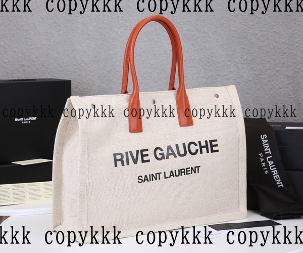 サンローラン トートバッグ コピー 激安通販 - bags-00617 画像 2