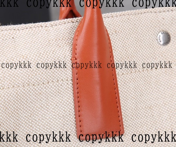 サンローラン トートバッグ コピー 激安通販 - bags-00617 画像 4