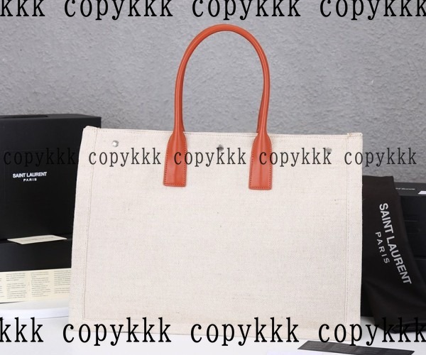 サンローラン トートバッグ コピー 激安通販 - bags-00617 画像 6