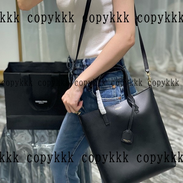 大人気 サンローラン トートバッグ コピー - bags-00636 画像 10