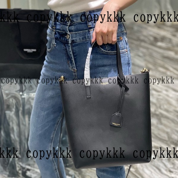 大人気 サンローラン トートバッグ コピー - bags-00636 おすすめN級品