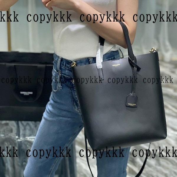 大人気 サンローラン トートバッグ コピー - bags-00636 画像 2