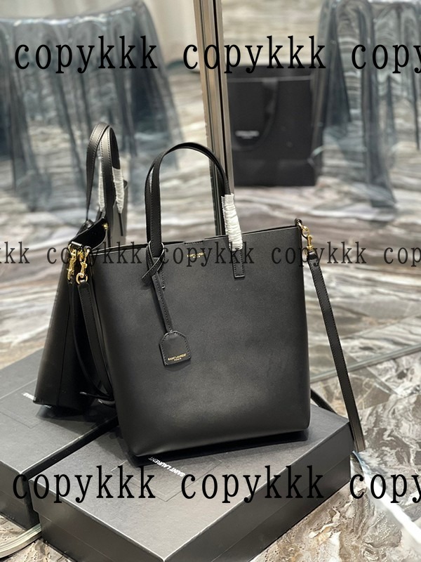 大人気 サンローラン トートバッグ コピー - bags-00636 画像 4