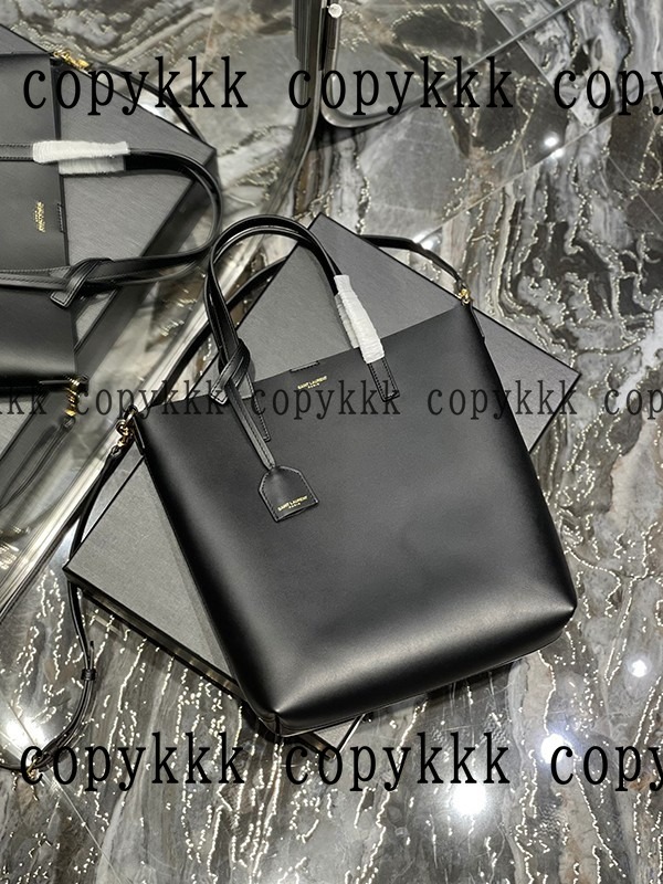 大人気 サンローラン トートバッグ コピー - bags-00636 画像 5