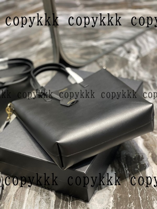 大人気 サンローラン トートバッグ コピー - bags-00636 画像 6