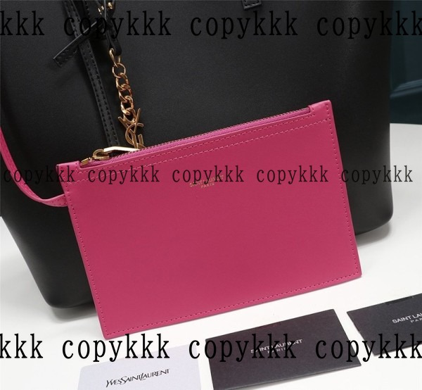 送料無料 サンローラン トートバッグ スーパーコピー - bags-00637 画像 2