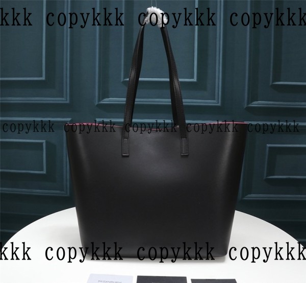 送料無料 サンローラン トートバッグ スーパーコピー - bags-00637 画像 3