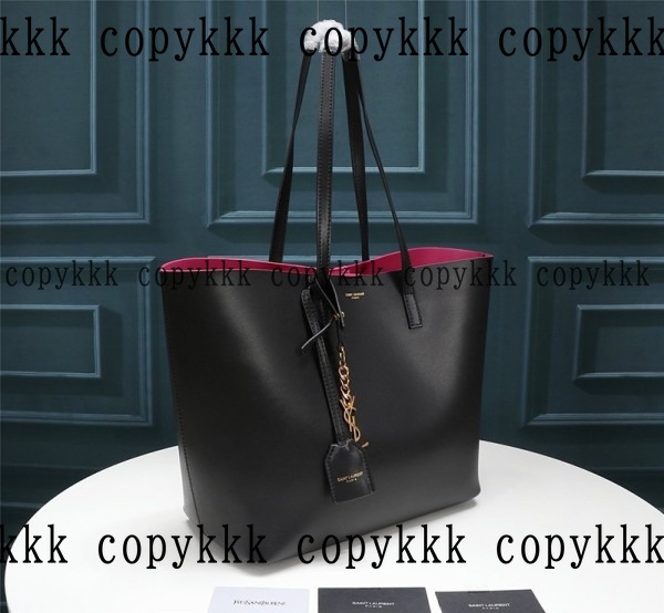 送料無料 サンローラン トートバッグ スーパーコピー - bags-00637 画像 4