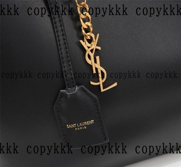 送料無料 サンローラン トートバッグ スーパーコピー - bags-00637 画像 5