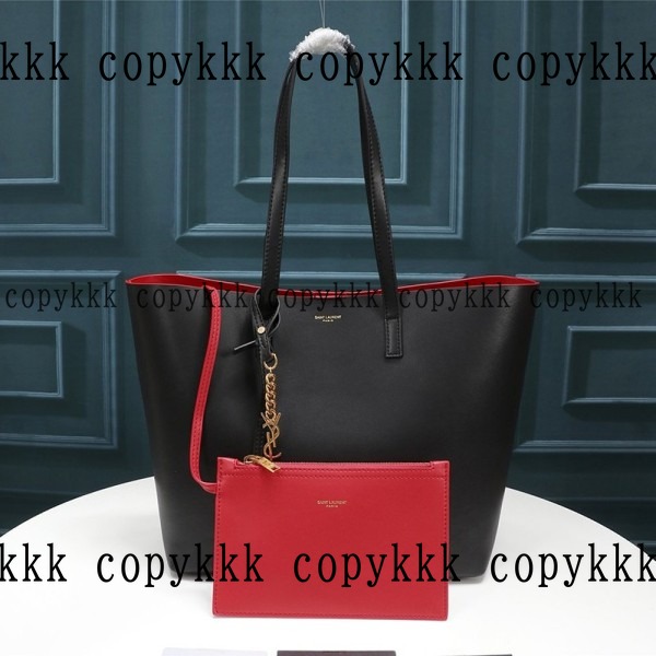 大人気 サンローラン トートバッグ コピー - bags-00638 おすすめN級品