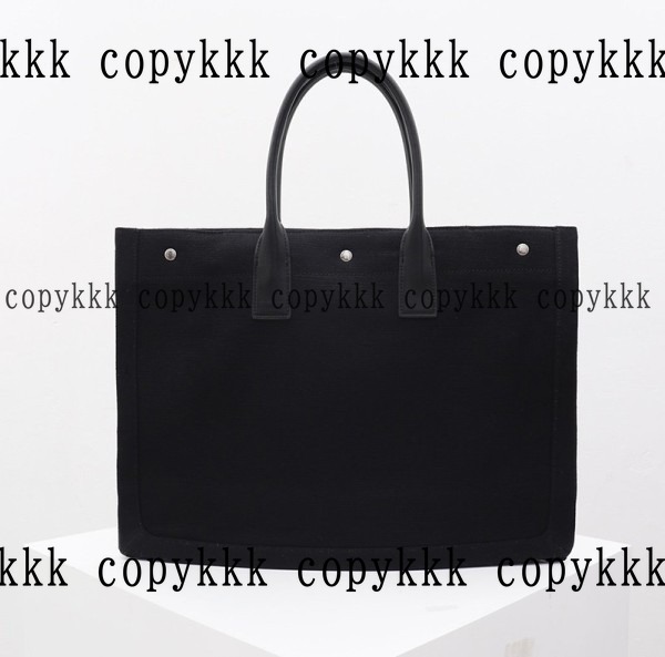 大人気 サンローラン トートバッグ コピー - bags-00641 画像 2