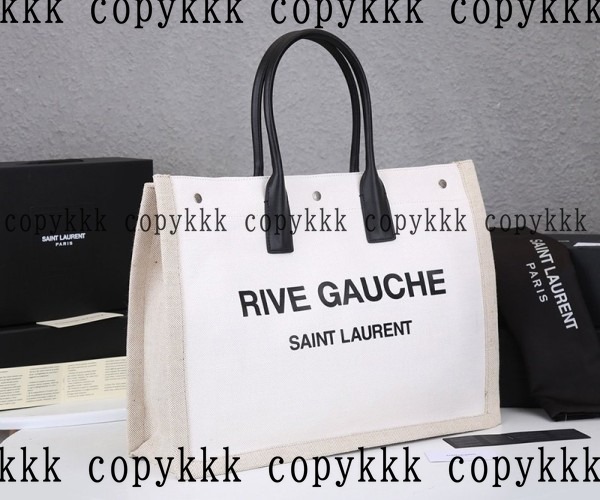 サンローラン トートバッグ N級品 送料無料 - bags-00642 画像 2