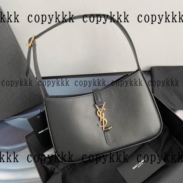 格安 サンローラン トートバッグ スーパーコピー - bags-00643